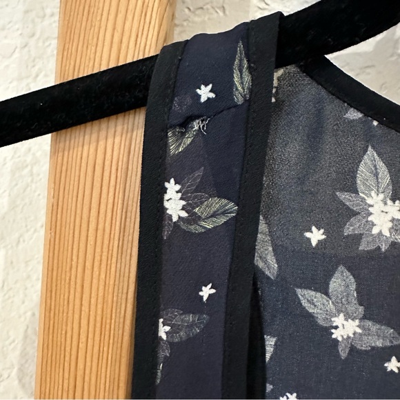 A.L.C. | sample tank - Picture 4 of 6